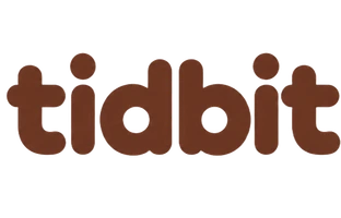 Tidbit